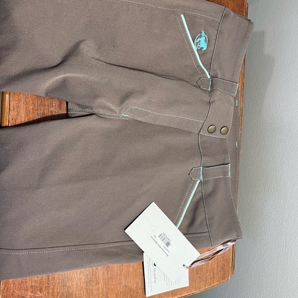 Horse Riding Apparel in bulk - Picture 2 of 4